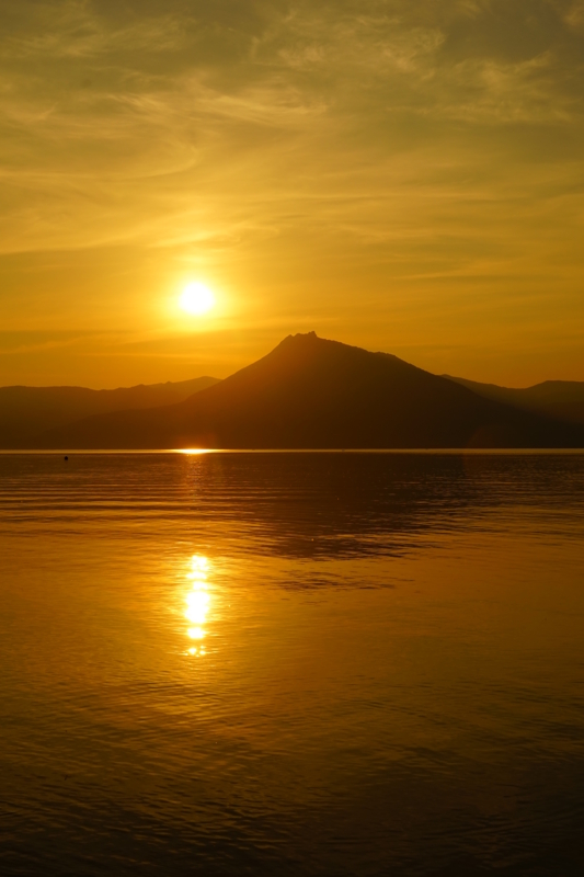 f:id:GSX-R1000:20150718211426j:image