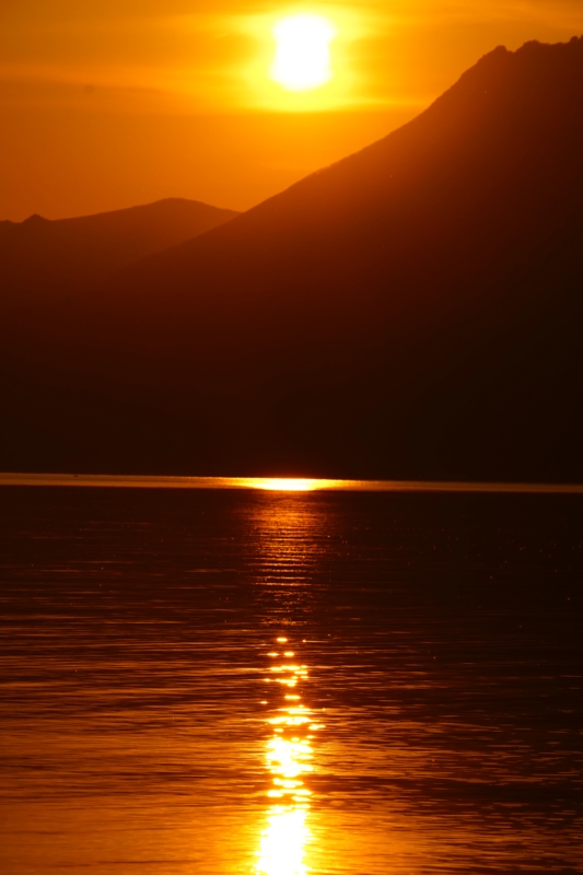 f:id:GSX-R1000:20150718211427j:image