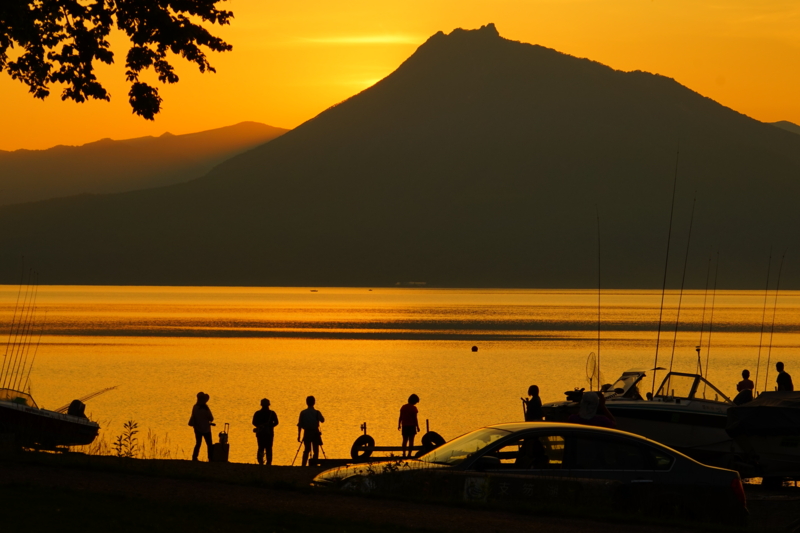f:id:GSX-R1000:20150718211430j:image