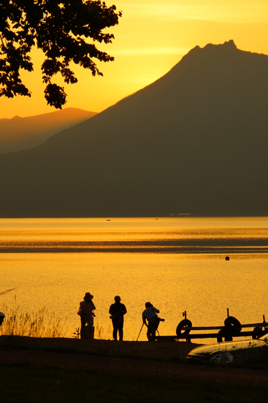 f:id:GSX-R1000:20150718211431j:image