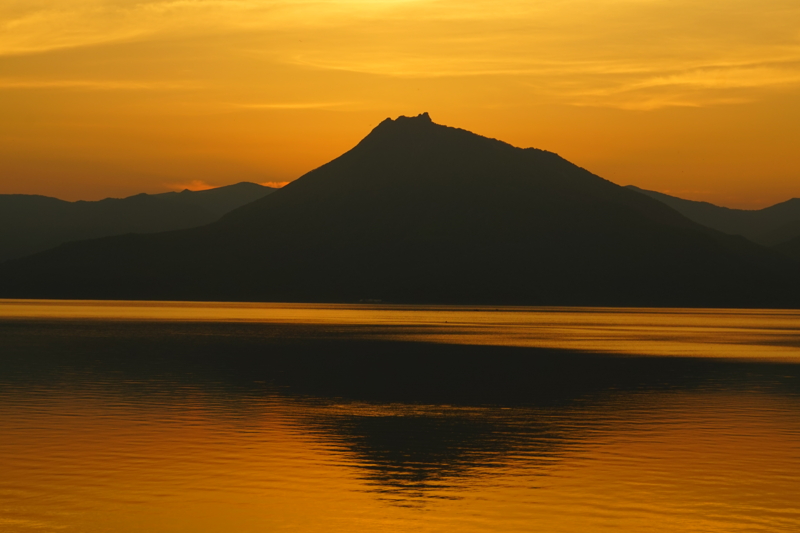 f:id:GSX-R1000:20150718211433j:image