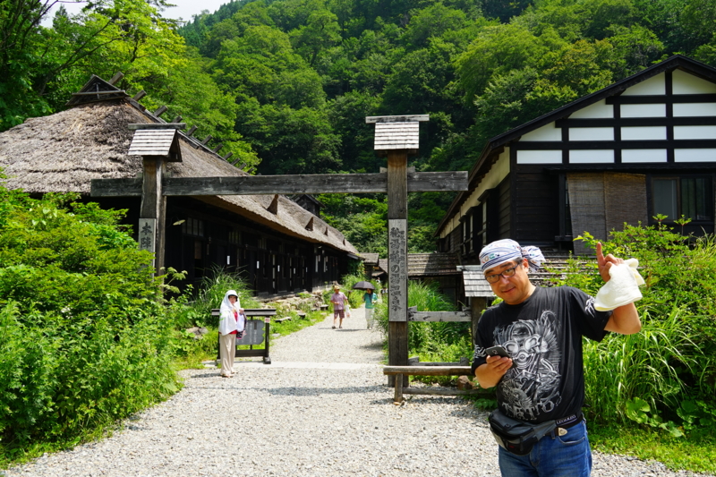 f:id:GSX-R1000:20150730202644j:image
