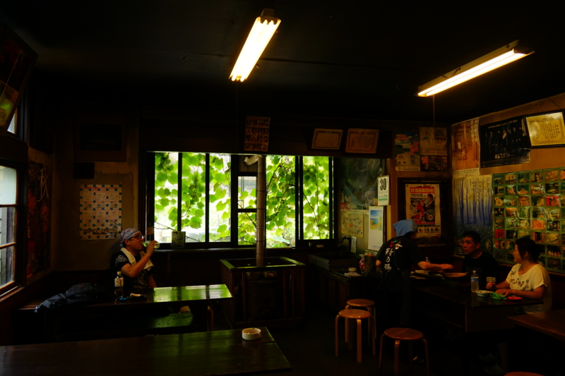 f:id:GSX-R1000:20150730202648j:image