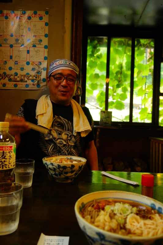 f:id:GSX-R1000:20150730202650j:image