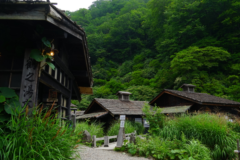 f:id:GSX-R1000:20150730202651j:image