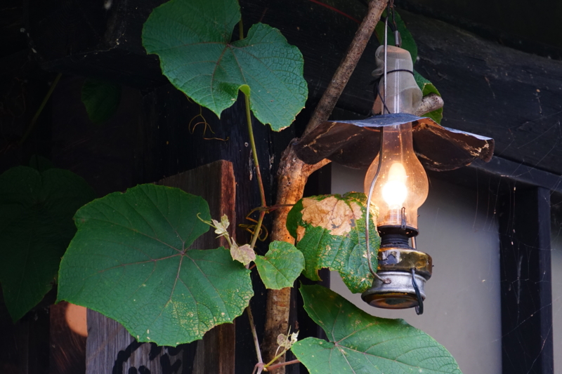 f:id:GSX-R1000:20150730202652j:image
