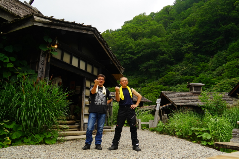 f:id:GSX-R1000:20150730202653j:image