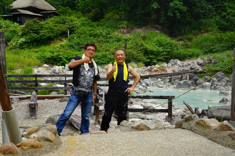 f:id:GSX-R1000:20150730202656j:image