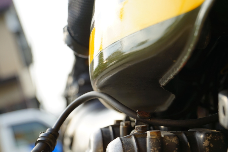 f:id:GSX-R1000:20150730202702j:image