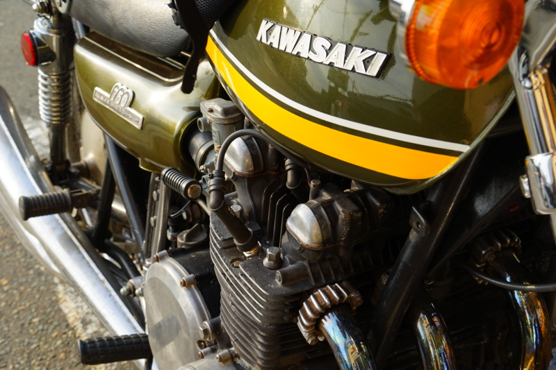 f:id:GSX-R1000:20150730202703j:image