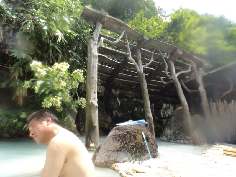 f:id:GSX-R1000:20150730202704j:image