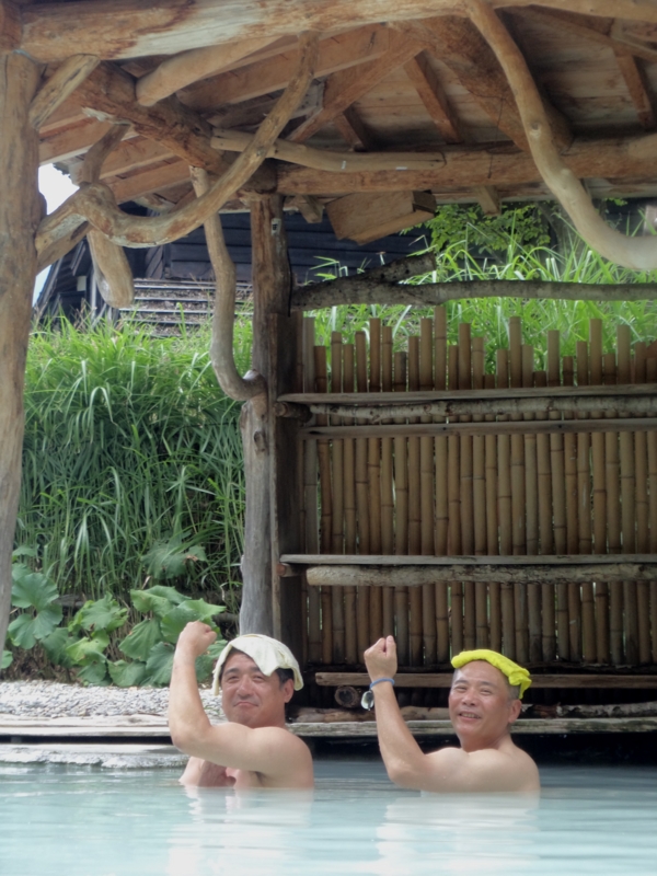 f:id:GSX-R1000:20150730202705j:image