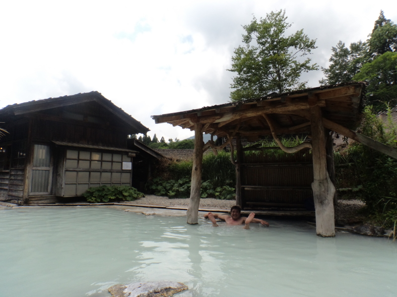 f:id:GSX-R1000:20150730202706j:image