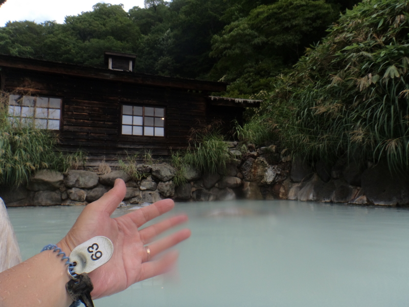 f:id:GSX-R1000:20150730223442j:image