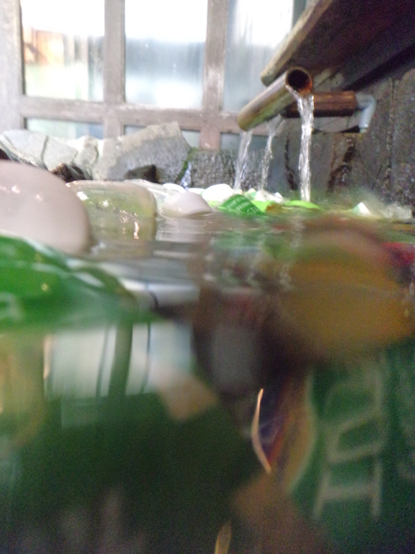 f:id:GSX-R1000:20150730223445j:image