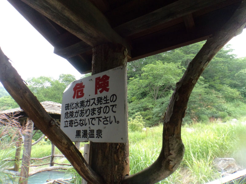 f:id:GSX-R1000:20150730223447j:image