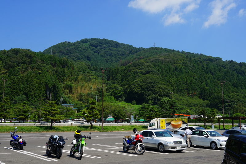 f:id:GSX-R1000:20150803204359j:image