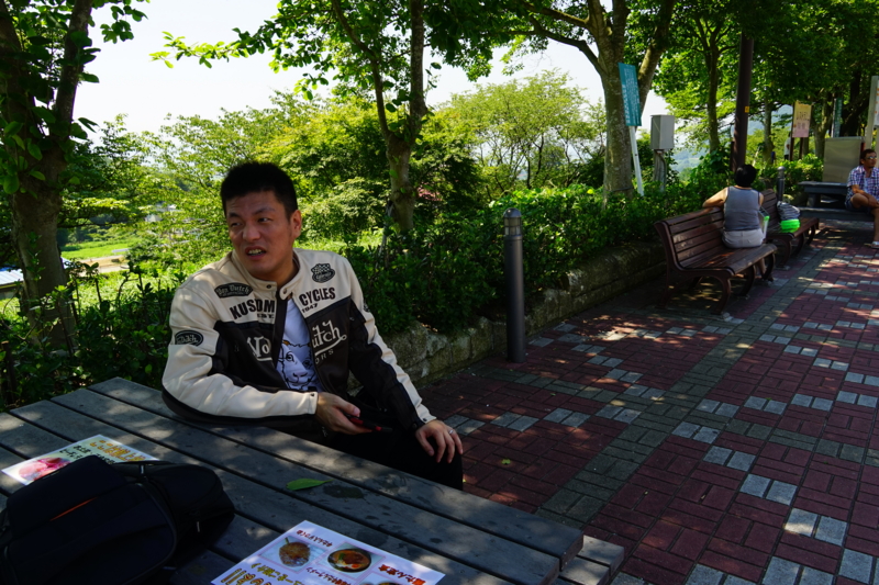 f:id:GSX-R1000:20150803204400j:image