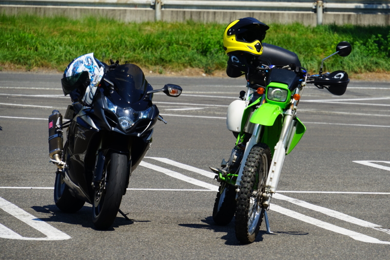 f:id:GSX-R1000:20150803204401j:image