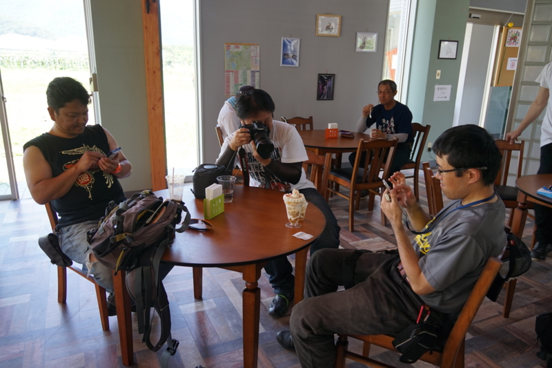f:id:GSX-R1000:20150803204402j:image