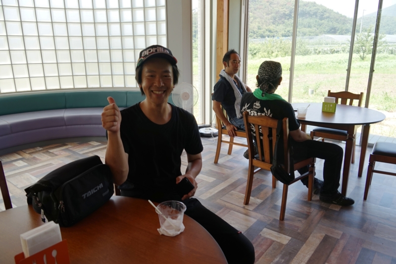f:id:GSX-R1000:20150803204403j:image