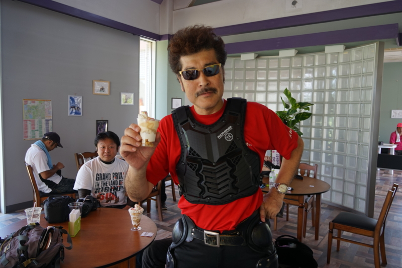 f:id:GSX-R1000:20150803204404j:image
