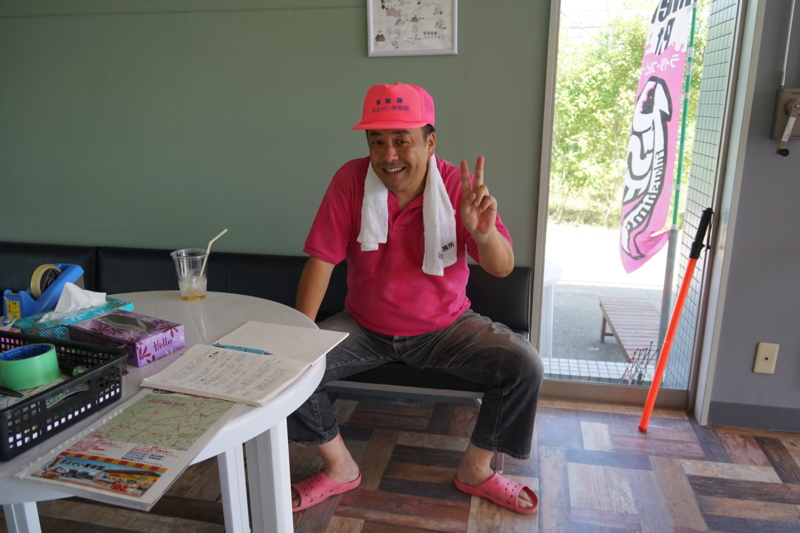 f:id:GSX-R1000:20150803204405j:image