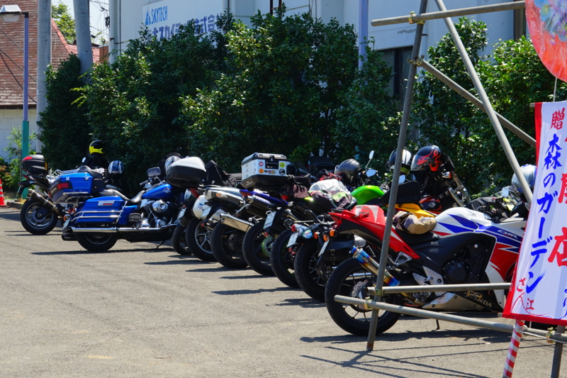 f:id:GSX-R1000:20150803204408j:image