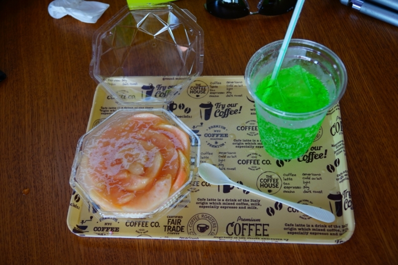 f:id:GSX-R1000:20150803204409j:image