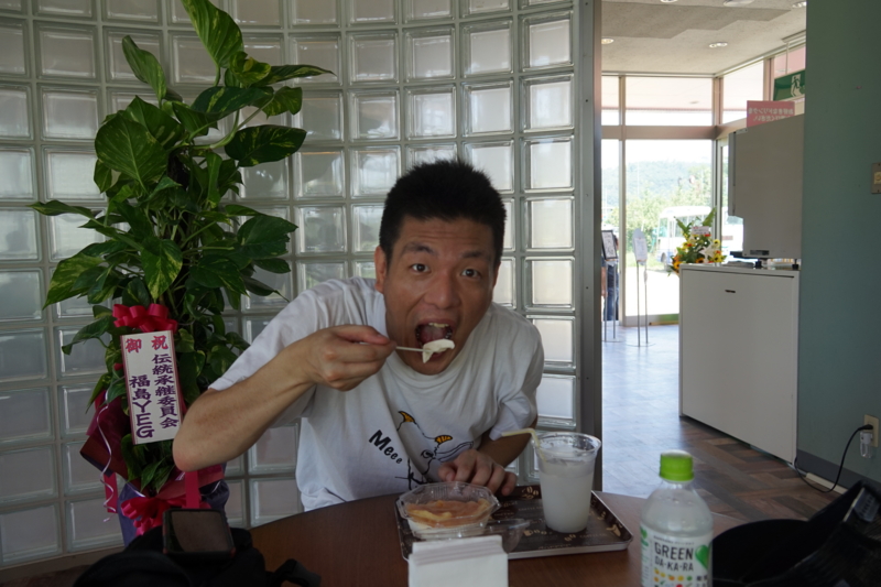 f:id:GSX-R1000:20150803204410j:image