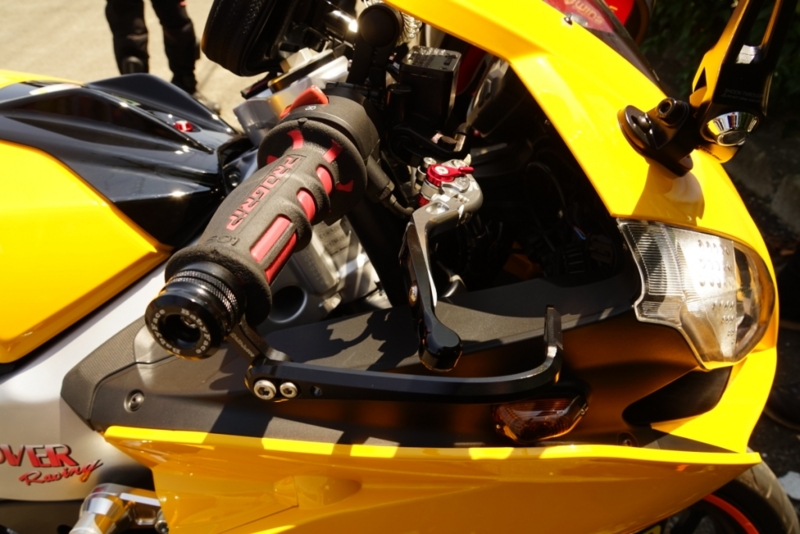 f:id:GSX-R1000:20150803204415j:image