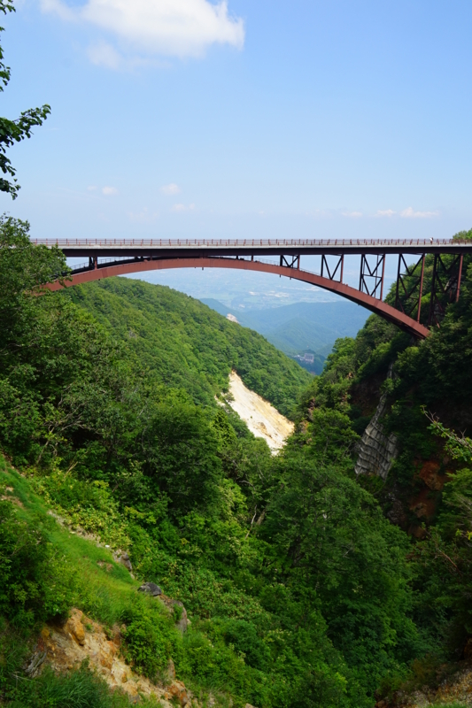 f:id:GSX-R1000:20150803204420j:image