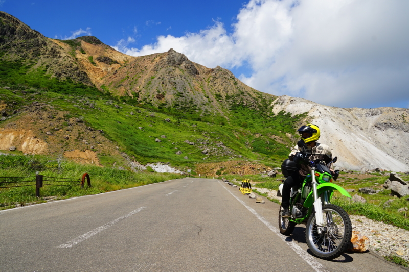 f:id:GSX-R1000:20150803204422j:image