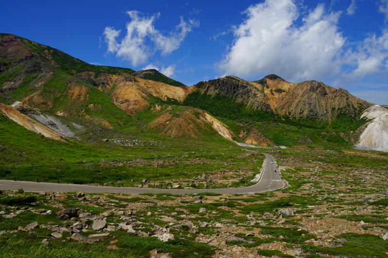 f:id:GSX-R1000:20150803204423j:image