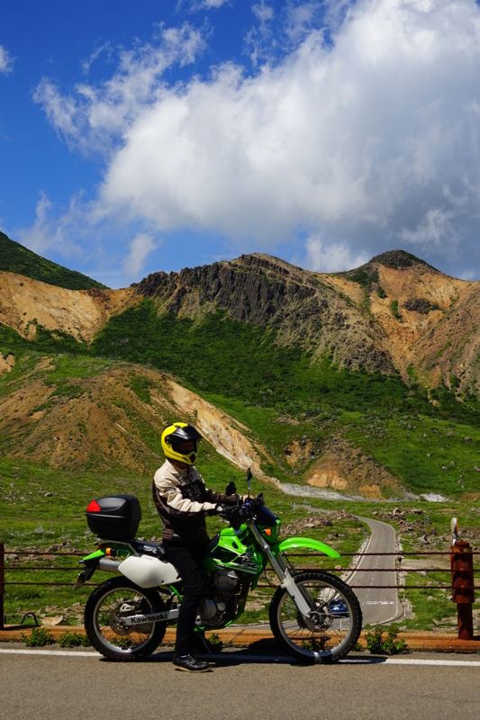 f:id:GSX-R1000:20150803204425j:image