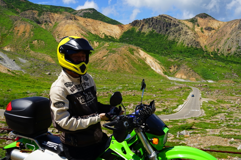 f:id:GSX-R1000:20150803204426j:image