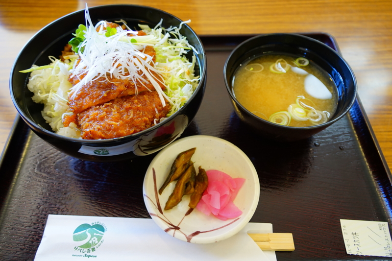 f:id:GSX-R1000:20150803204429j:image