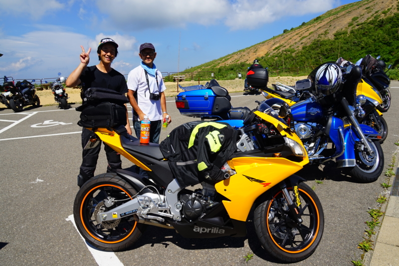 f:id:GSX-R1000:20150803204432j:image