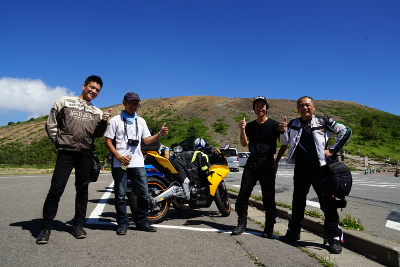 f:id:GSX-R1000:20150803204433j:image