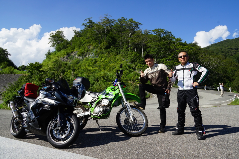 f:id:GSX-R1000:20150803204437j:image
