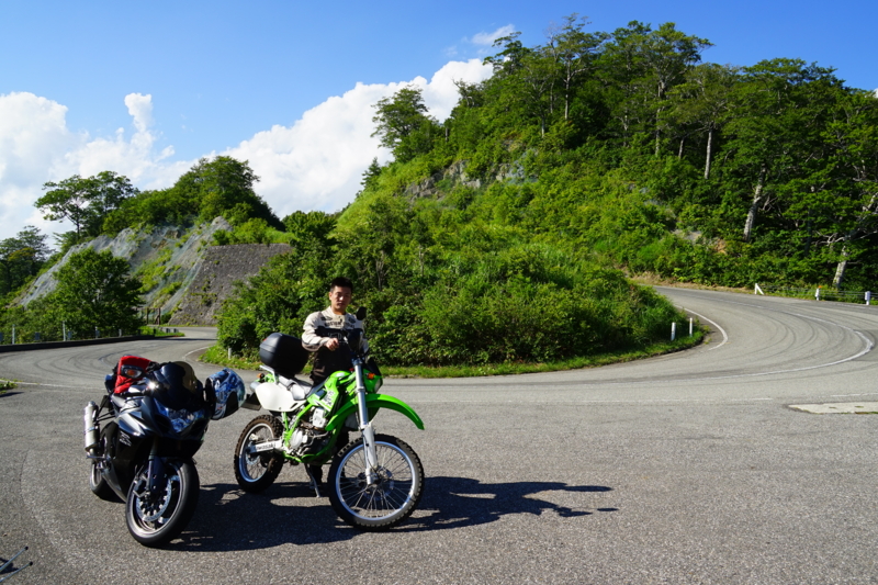 f:id:GSX-R1000:20150803204440j:image