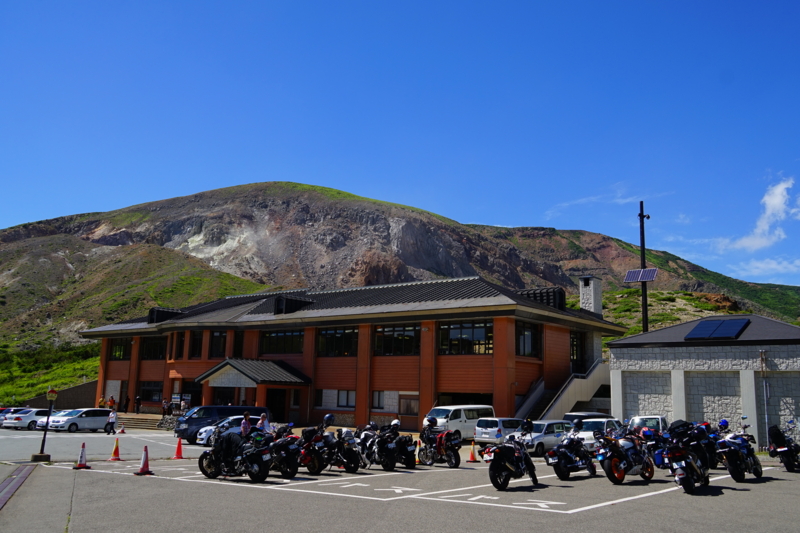 f:id:GSX-R1000:20150803214844j:image