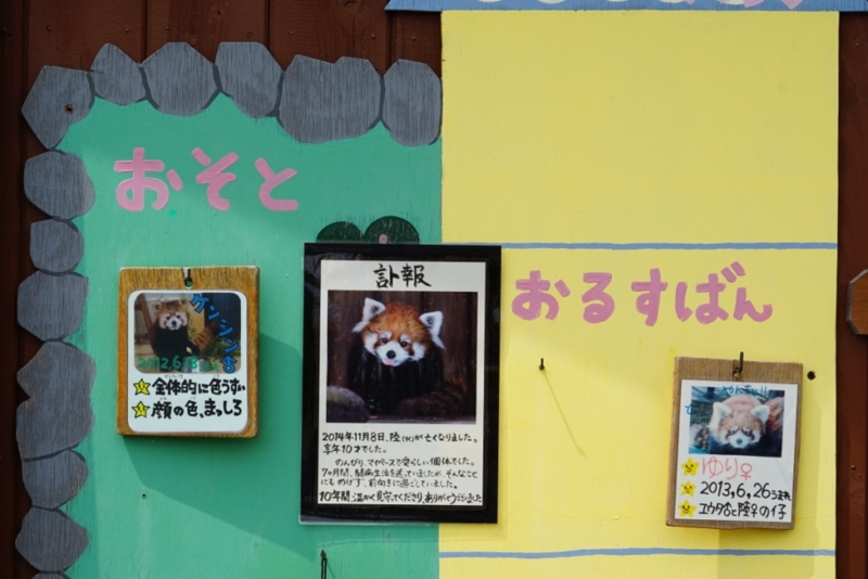f:id:GSX-R1000:20150811220810j:image