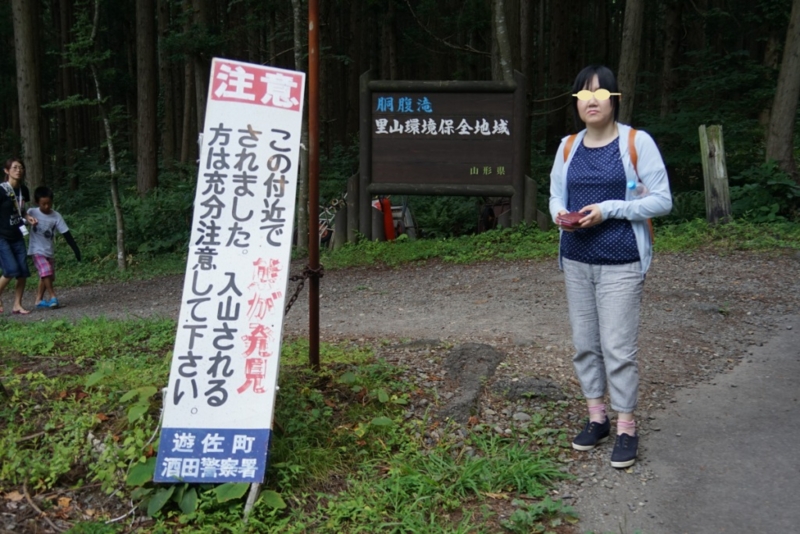 f:id:GSX-R1000:20150814102209j:image