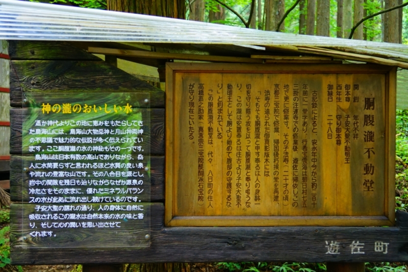 f:id:GSX-R1000:20150814102212j:image