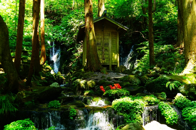 f:id:GSX-R1000:20150814102214j:image