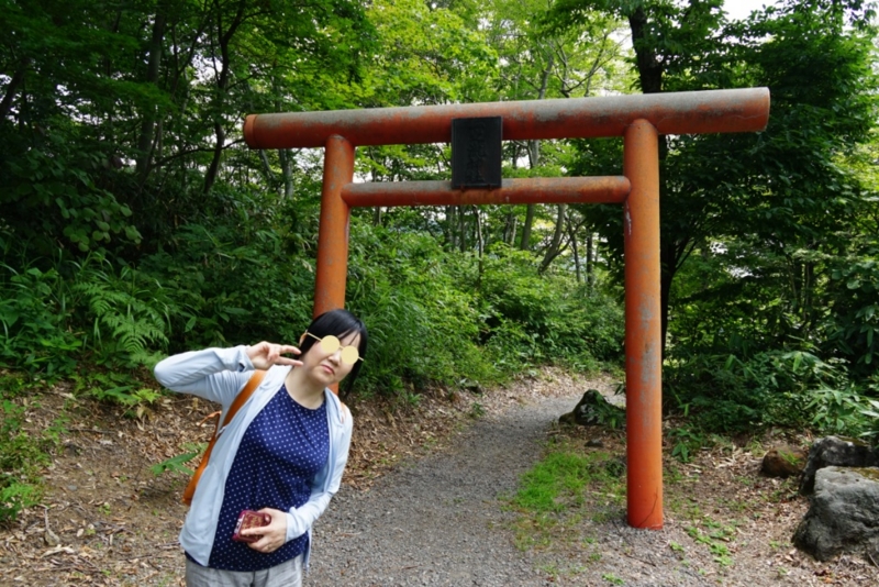 f:id:GSX-R1000:20150814102218j:image