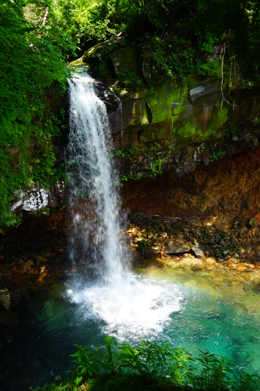 f:id:GSX-R1000:20150814102223j:image