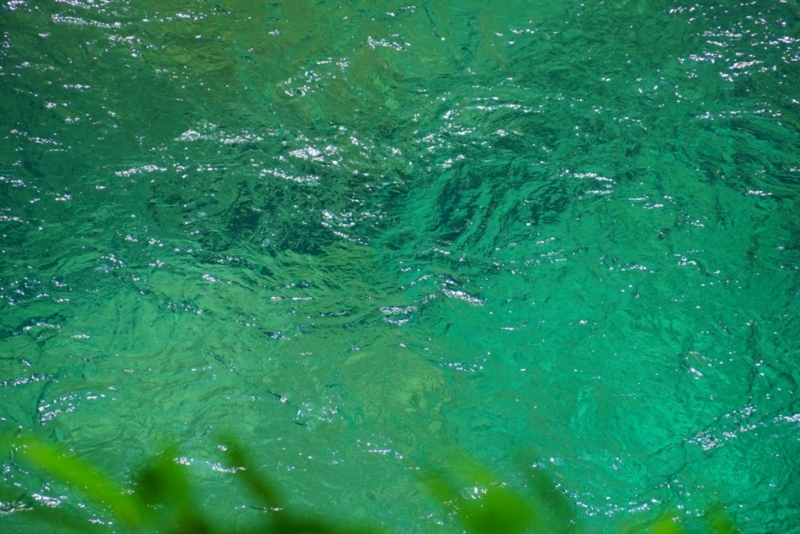 f:id:GSX-R1000:20150814102224j:image