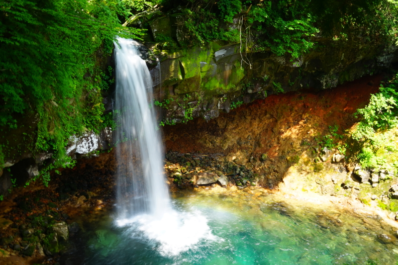 f:id:GSX-R1000:20150814102225j:image